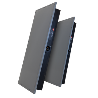 Image of Conceal C82W